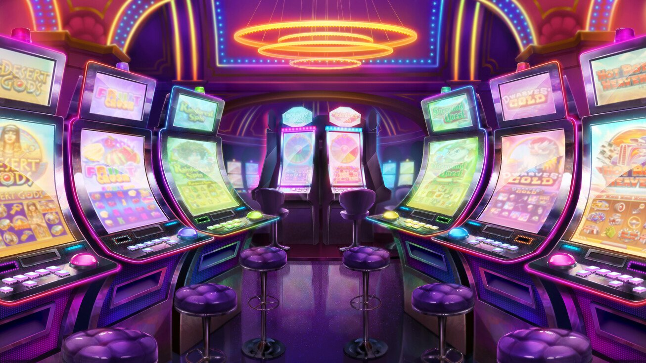 pragmaticwin account dashboard with sports markets, live dealer tables, and slot games