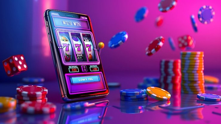 pragmaticwin esports betting interface with Mobile Legends and Free Fire tournaments