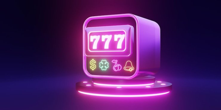 pragmaticwin live casino table and betting interface