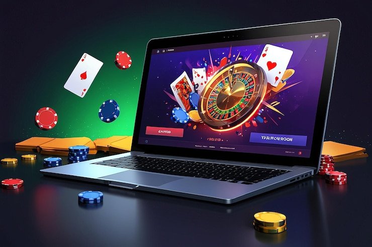 pragmaticwin new releases dashboard with upcoming tournaments