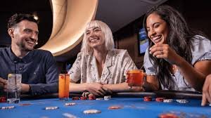 QRIS and GoPay deposit options during World Cup